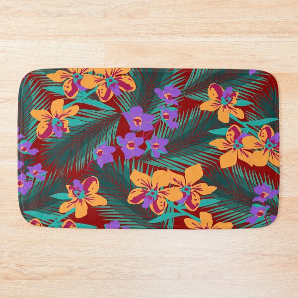 Item preview, Flora designed and sold by Branka.