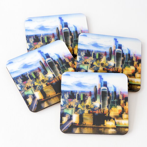 Item preview, Art Of London  designed and sold by Londonimages.