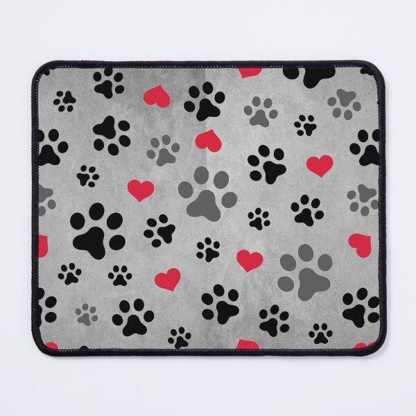 Item preview, Personalized Custom Pet Name designed and sold by Petgifts ★★★★★.