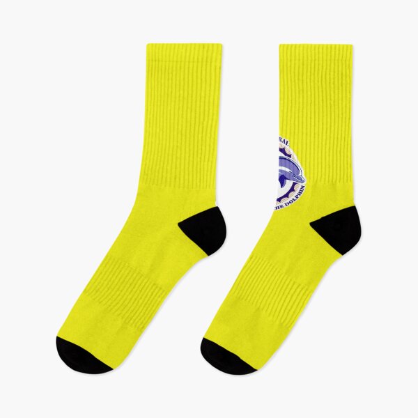 Item preview, DOLPHIN FC designed and sold by Fundodecoral.