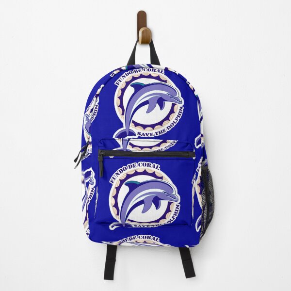 Item preview, DOLPHIN FC designed and sold by Fundodecoral.