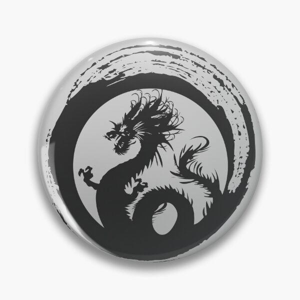 Item preview, dragon designed and sold by sam255.