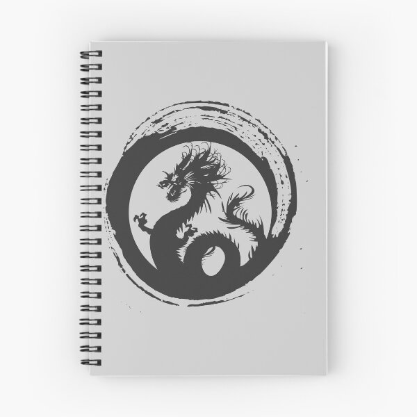 Item preview, dragon designed and sold by sam255.
