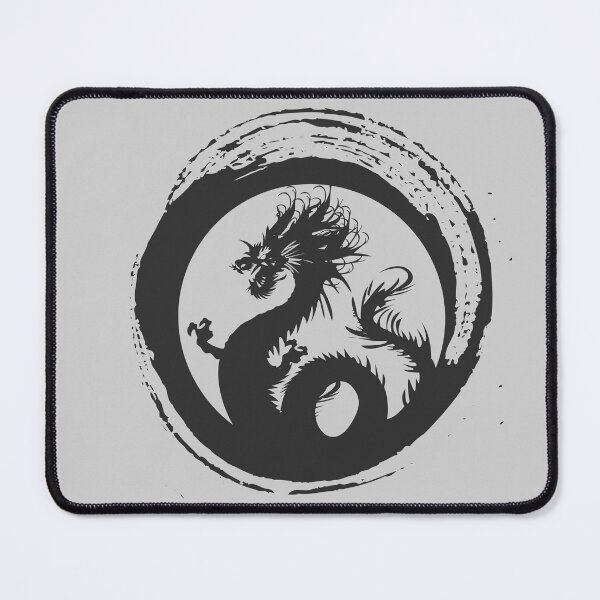 Item preview, dragon designed and sold by sam255.