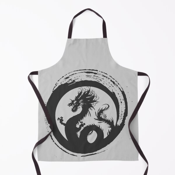 Item preview, dragon designed and sold by sam255.
