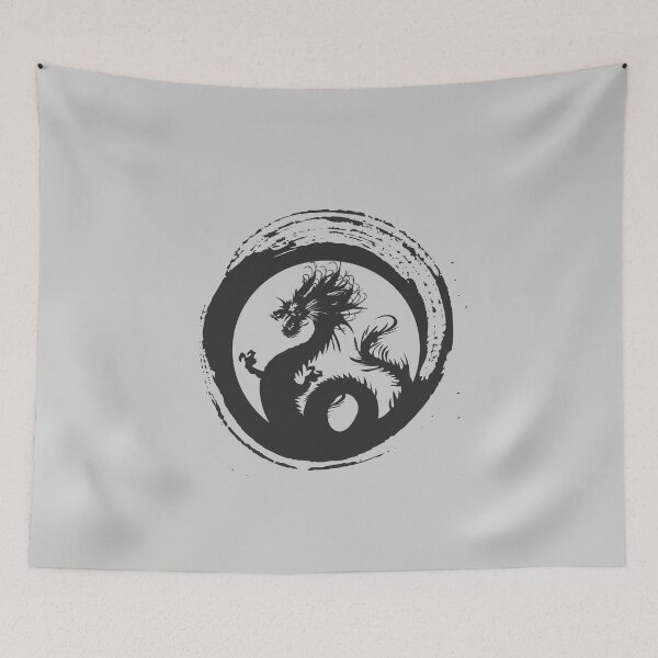Item preview, dragon designed and sold by sam255.