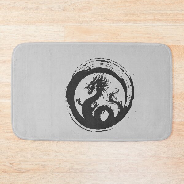 Item preview, dragon designed and sold by sam255.