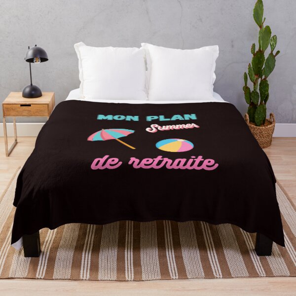 Item preview, summer retirement plan designed and sold by Scelai.