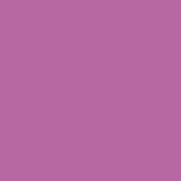 Vorschaubild zum Design Pearly Purple Plain Color von SolidColor