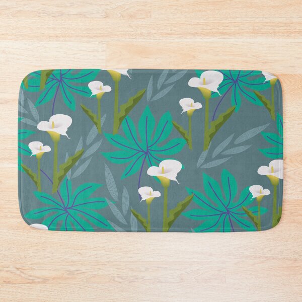 Item preview, Lily Flower designed and sold by Branka.