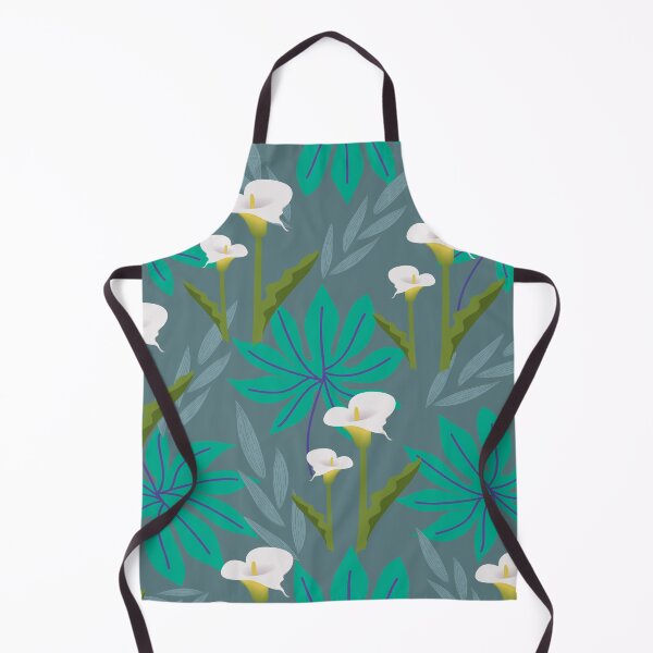 Item preview, Lily Flower designed and sold by Branka.
