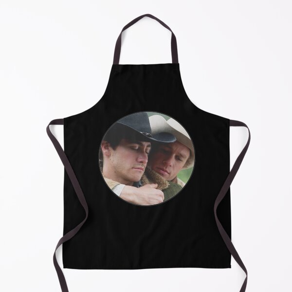 Item preview, Music Vintage Loves Film And Love Antihero Gift Music Fans designed and sold by Huffanthony3592.