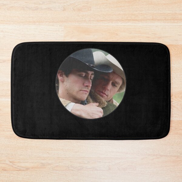 Item preview, Music Vintage Loves Film And Love Antihero Gift Music Fans designed and sold by Huffanthony3592.