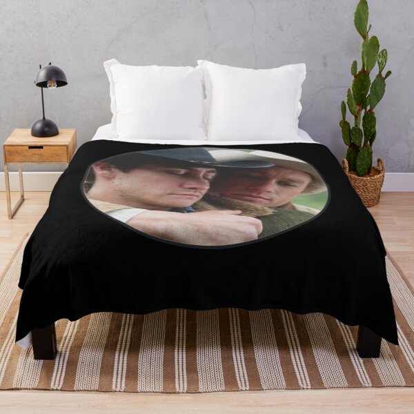 Item preview, Music Vintage Loves Film And Love Antihero Gift Music Fans designed and sold by Huffanthony3592.