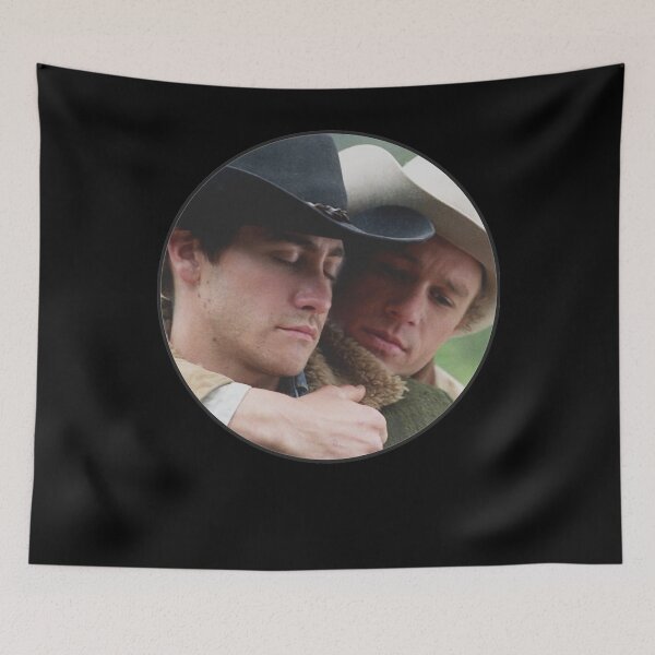Item preview, Music Vintage Loves Film And Love Antihero Gift Music Fans designed and sold by Huffanthony3592.