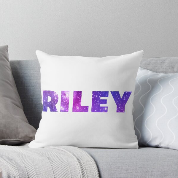 Item preview, Riley designed and sold by lucy-mac.