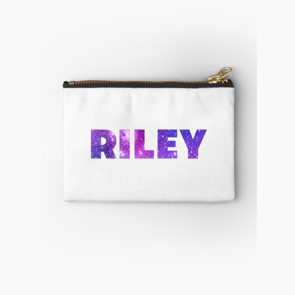 Item preview, Riley designed and sold by lucy-mac.