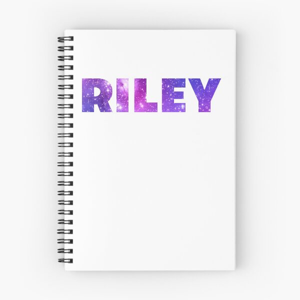 Item preview, Riley designed and sold by lucy-mac.