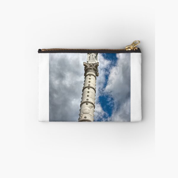 Item preview, Lady Liberty designed and sold by John Bailey.