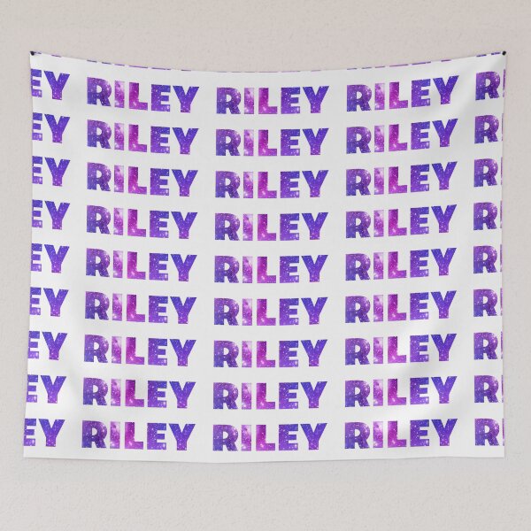 Item preview, Riley designed and sold by lucy-mac.
