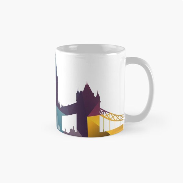 Item preview, LONDON, LONDON designed and sold by boesarts.