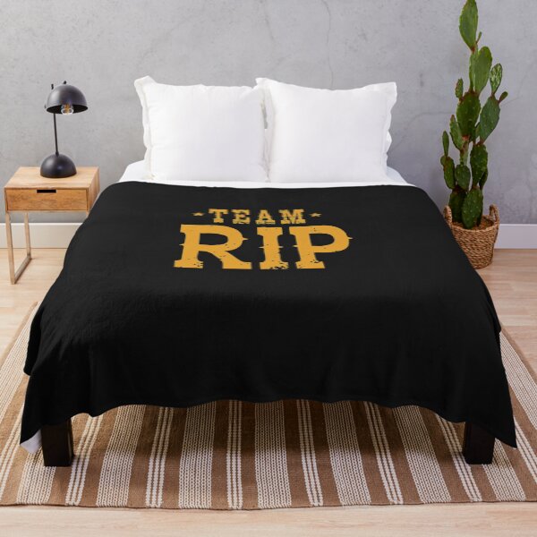 Item preview, Team Rip Classic T-Sh designed and sold by tregrexffoslerh.