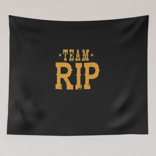 Item preview, Team Rip Classic T-Sh designed and sold by tregrexffoslerh.