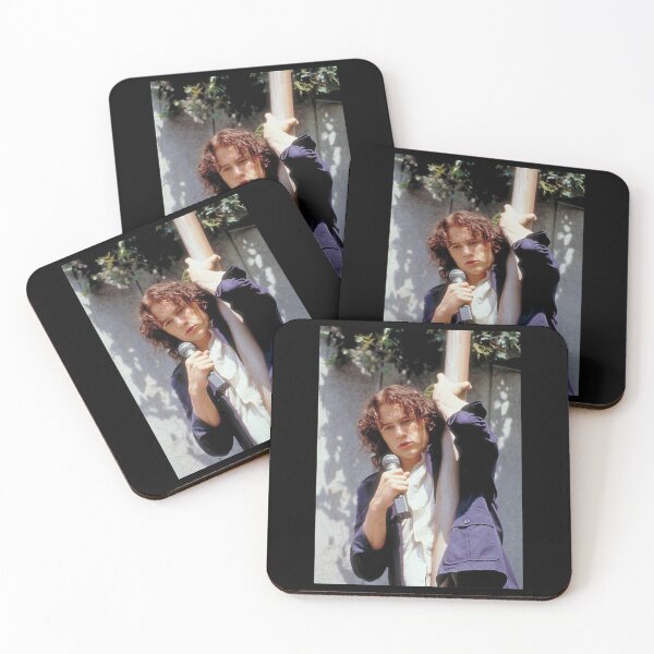 Item preview, Music Vintage Patrick Verona Things I Hate About You Gifts Music Fan designed and sold by Huffanthony3592.