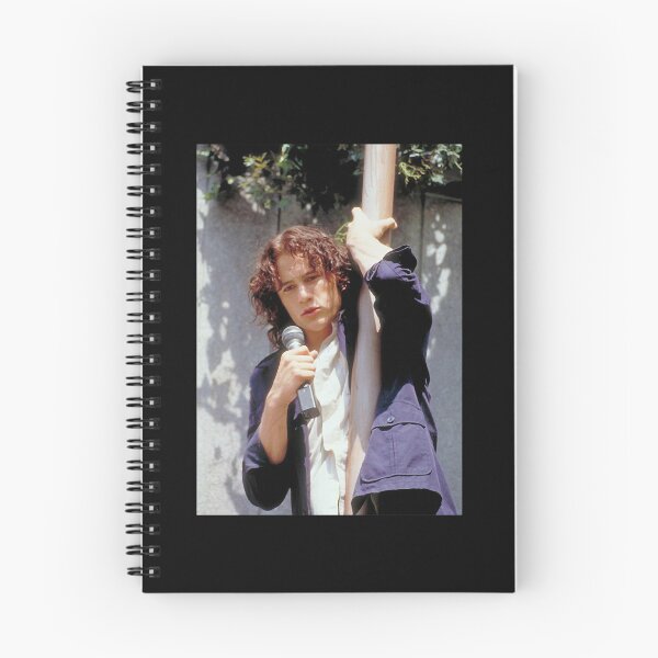 Item preview, Music Vintage Patrick Verona Things I Hate About You Gifts Music Fan designed and sold by Huffanthony3592.