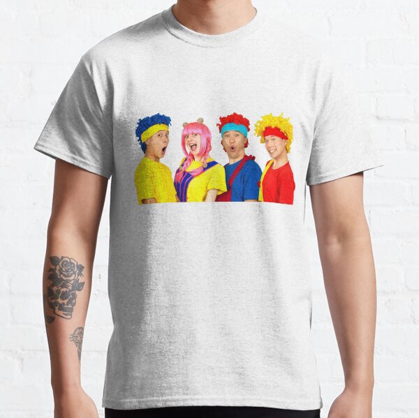D Billions Cha T Shirts For Sale Redbubble