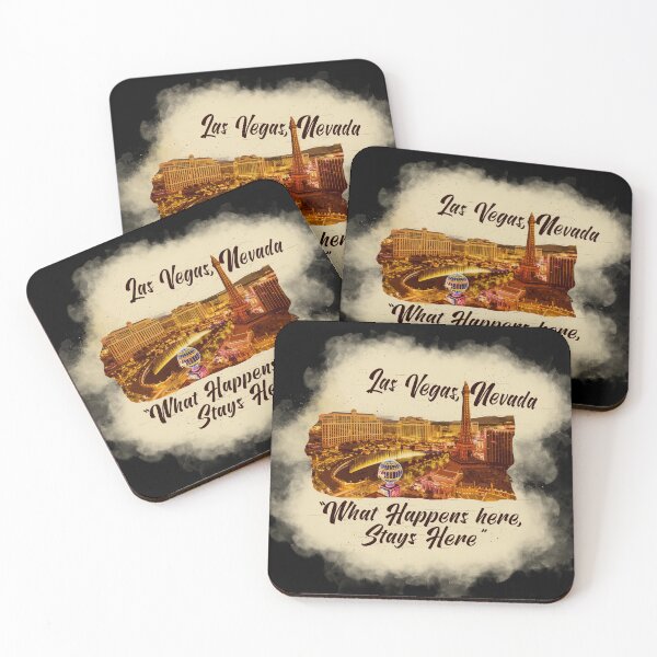 Item preview, Viva Las Vegas designed and sold by Ratch2929.