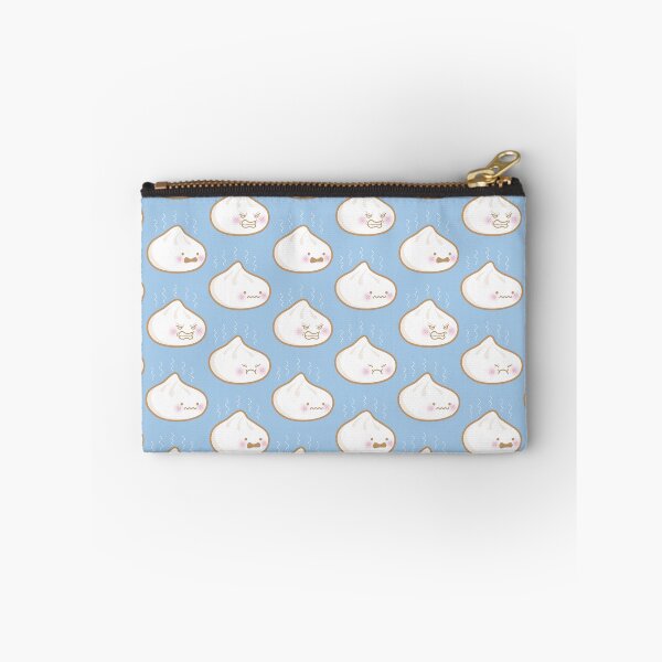 Item preview, Steamed Bao designed and sold by elainethebrain.