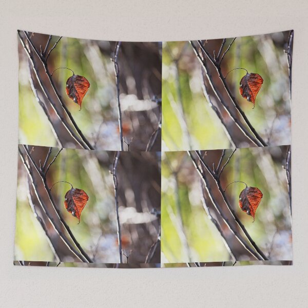 Item preview, Hanging on designed and sold by Evita.