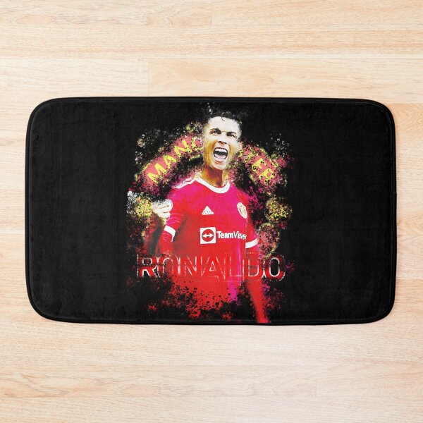 Item preview, Dispersion effect cr7 designed and sold by mdoanquan7.