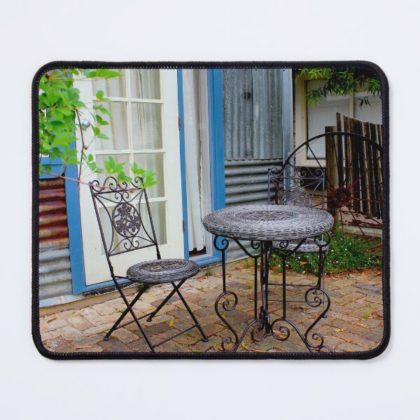 Item preview, Nice place to be designed and sold by AHELENE.