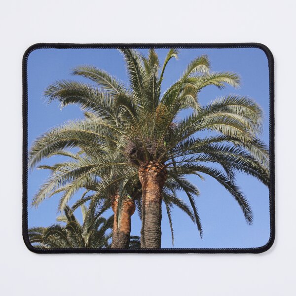 Item preview, Palmtree designed and sold by AHELENE.