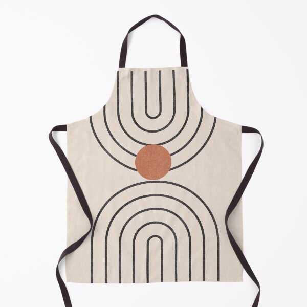 Item preview, line designed and sold by PurpleRange.