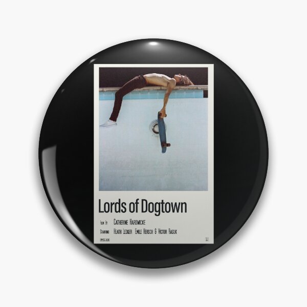 Item preview, Music Vintage Retro Lords Of Dogtown Love You Fans designed and sold by Huffanthony3592.