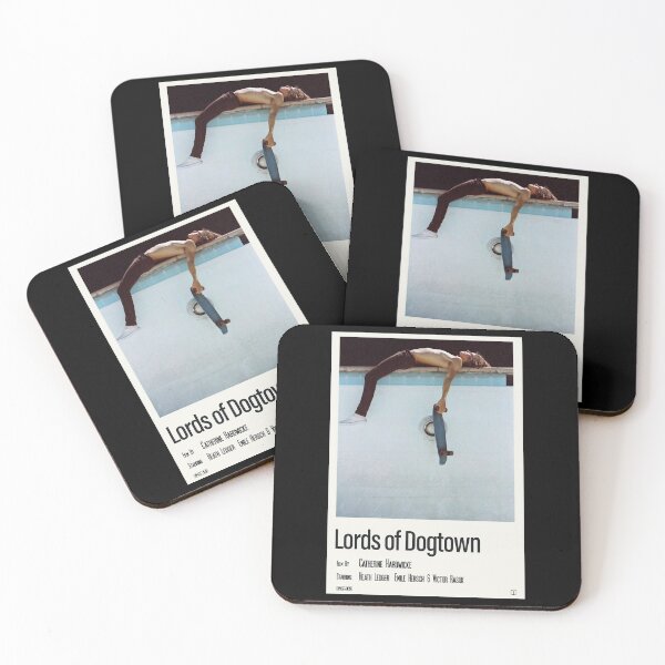 Item preview, Music Vintage Retro Lords Of Dogtown Love You Fans designed and sold by Huffanthony3592.