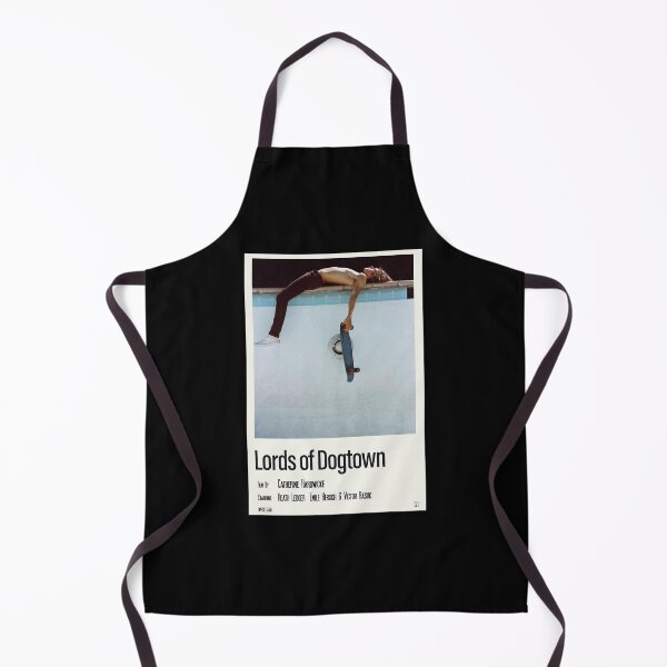 Item preview, Music Vintage Retro Lords Of Dogtown Love You Fans designed and sold by Huffanthony3592.