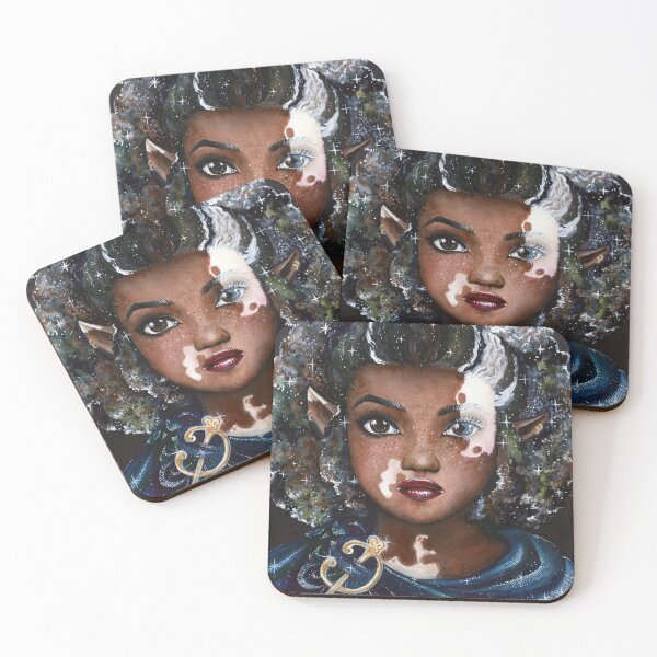 Item preview, Nebula designed and sold by jopieart.