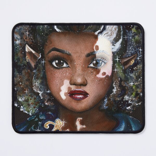 Item preview, Nebula designed and sold by jopieart.