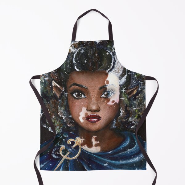 Item preview, Nebula designed and sold by jopieart.