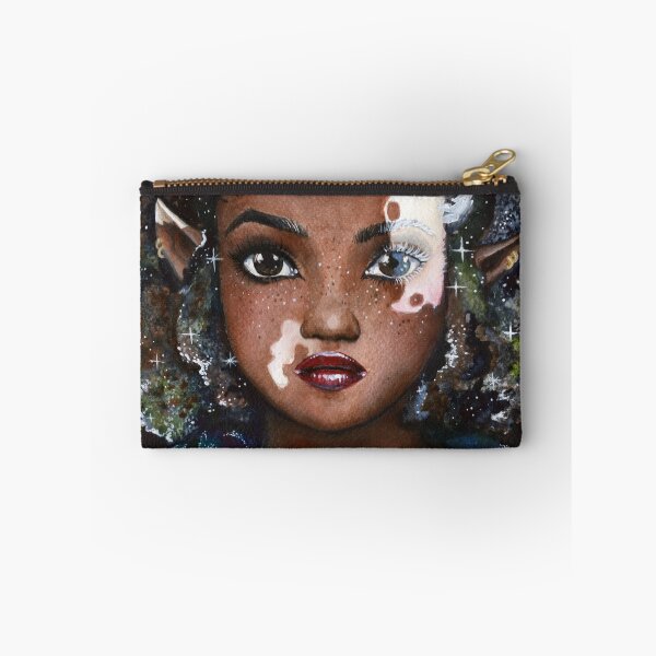 Item preview, Nebula designed and sold by jopieart.