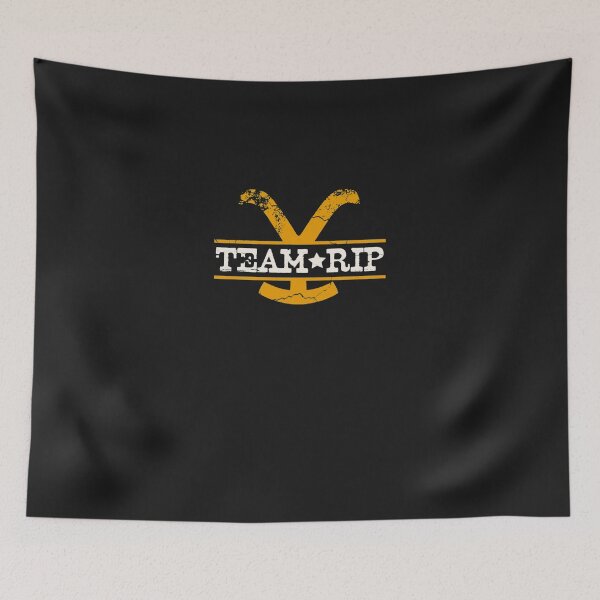 Item preview, Team Rip Classic designed and sold by tregrexffoslerh.