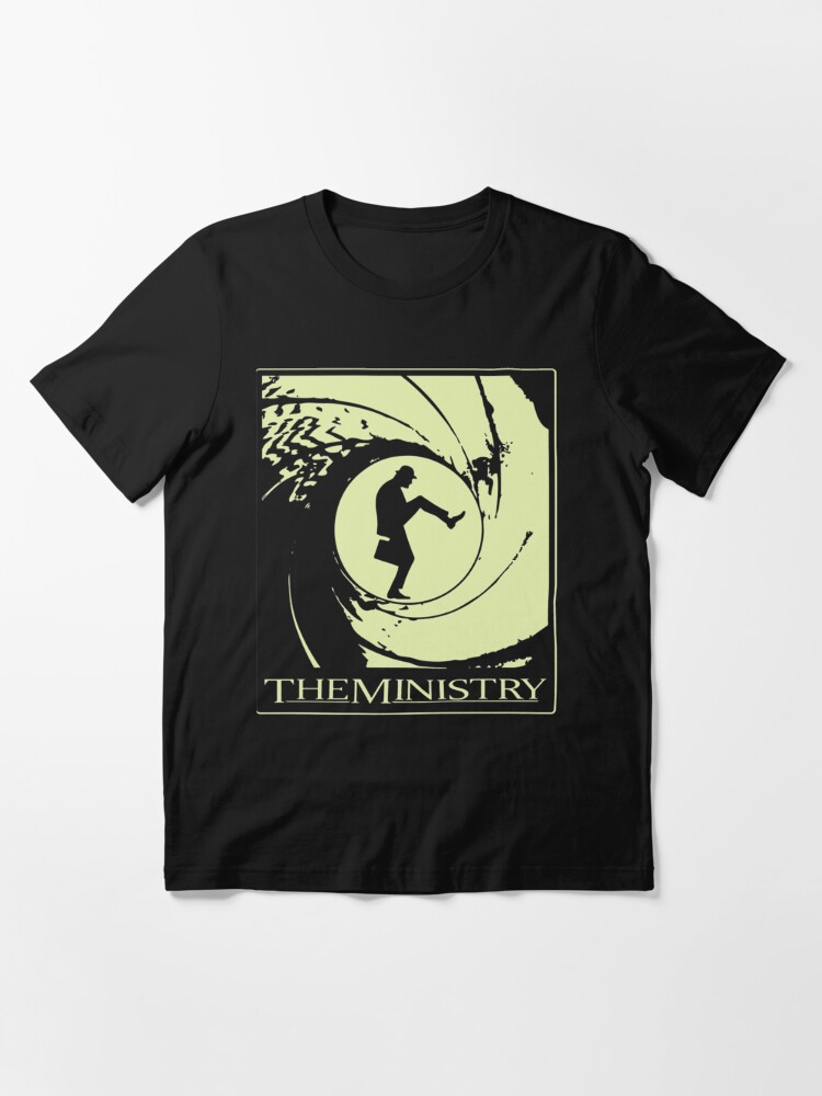 Minute Maid T-Shirt Essential T-Shirt for Sale by ChristiaKretsch