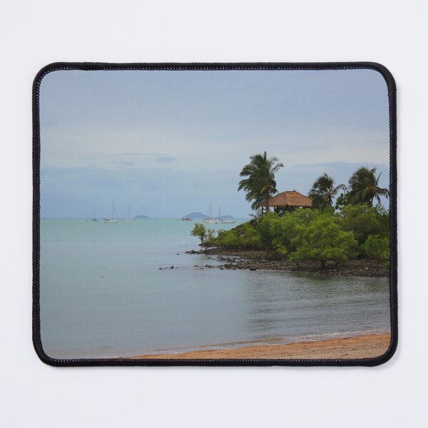 Item preview, Airlie Beach designed and sold by AHELENE.
