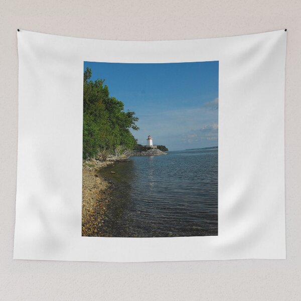 Item preview, Life has many great views, if you know where to look. designed and sold by jammingene.
