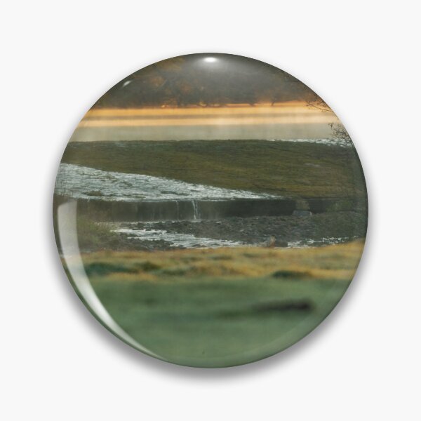 Item preview, TRICKLE IN THE MORNING MIST designed and sold by andrewsaxton.