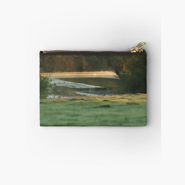 Item preview, TRICKLE IN THE MORNING MIST designed and sold by andrewsaxton.